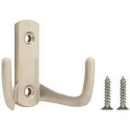 wieszak-meblowy-scienny-niski-haczyk-na-ubrania-w009-inox-wkrety