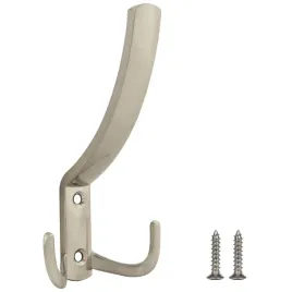 wieszak-meblowy-scienny-wysoki-haczyk-na-ubrania-w008-inox-wkrety