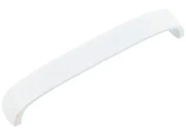 uchwyt-meblowy-lck-48-rozstaw-96mm-bialy