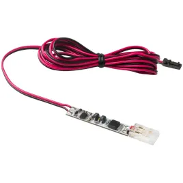 wlacznik-bezdotykowy-do-profili-led-z-konektorem-cob-ae-wlprkon-60p200-gtv