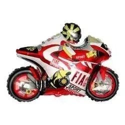 balon-foliowy-motor-scigacz-czerwony-motockl-urodzinowy-na-hel-xxl-duzy