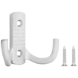 wieszak-meblowy-scienny-niski-haczyk-na-ubrania-w002-mat-wkrety