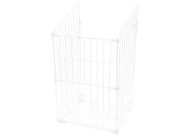 kosz-na-bielizne-mocowany-do-szafki-50-300-bialy