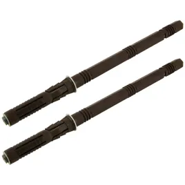 ramie-niewidoczne-wspornik-mocowanie-polki-14x165