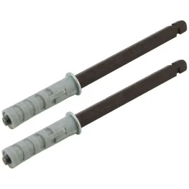 ramie-niewidoczne-wspornik-mocowanie-polki-9x90