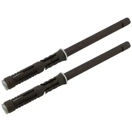 ramie-niewidoczne-wspornik-mocowanie-polki-10x100