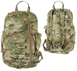 plecak-turystyczny-sportowy-sturm-elite-15l-m-tac-cordura-multicam