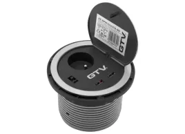 gniazdo-wpuszczane-chowane-w-blat-fi-100-usb-charg