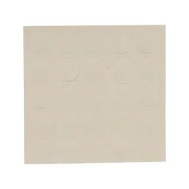 zaslepki-samoprzylepne-fi-14mm-308-szary-piaskowy