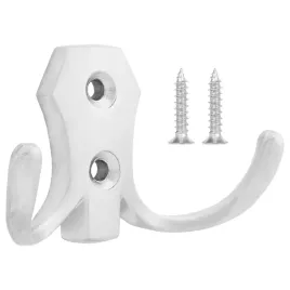 wieszak-meblowy-scienny-niski-haczyk-na-ubrania-w004-mat-wkrety