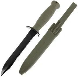 noz-glock-fm81-zielony-pila-pochwa-bagnet-poligon-biwak-survival-oryginal