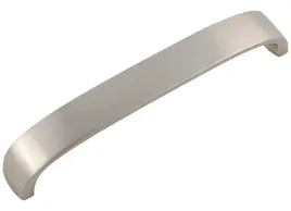 uchwyt-meblowy-lck-48-rozstaw-96mm-inox