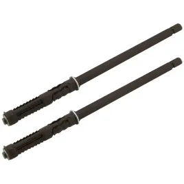 ramie-niewidoczne-wspornik-mocowanie-polki-10x145