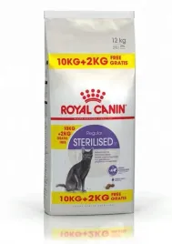 royal-canin-sterilised-10kg-2kg