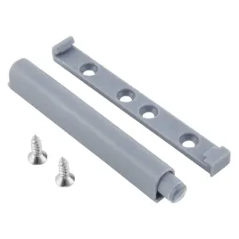 odbojnik-do-drzwi-amortyzator-push-to-open-guma-szary