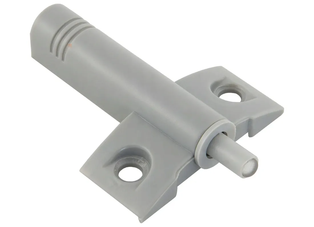 amortyzator-adfk-do-frontow-hamulec-stoper-szary