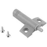 amortyzator-adfk-do-frontow-hamulec-stoper-szary-stan-nowy