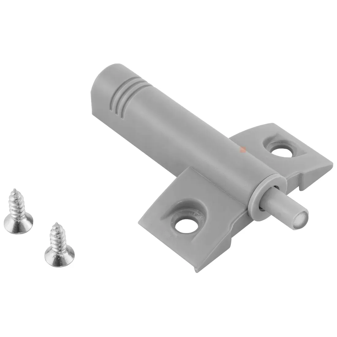 amortyzator-adfk-do-frontow-hamulec-stoper-szary-stan-nowy