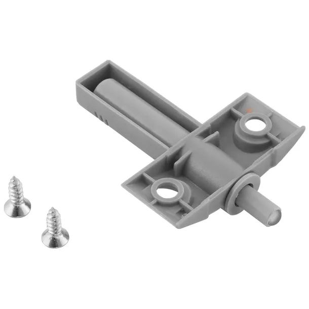 amortyzator-adfk-do-frontow-hamulec-stoper-szary-szerokosc-produktu-4-5-cm