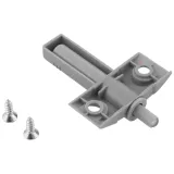 amortyzator-adfk-do-frontow-hamulec-stoper-szary-szerokosc-produktu-4-5-cm