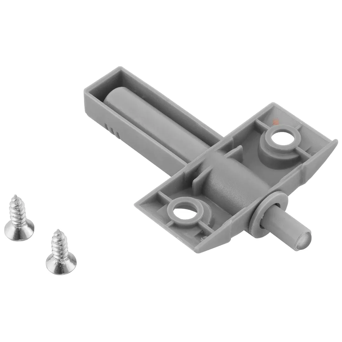 amortyzator-adfk-do-frontow-hamulec-stoper-szary