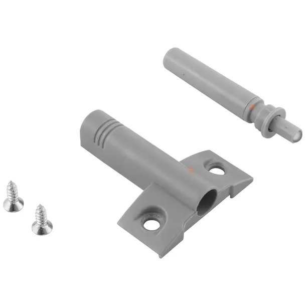 amortyzator-adfk-do-frontow-hamulec-stoper-szary-kod-producenta-od-03-szr