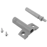 amortyzator-adfk-do-frontow-hamulec-stoper-szary-kod-producenta-od-03-szr