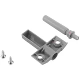 amortyzator-adfk-do-frontow-hamulec-stoper-szary-dlugosc-7-cm