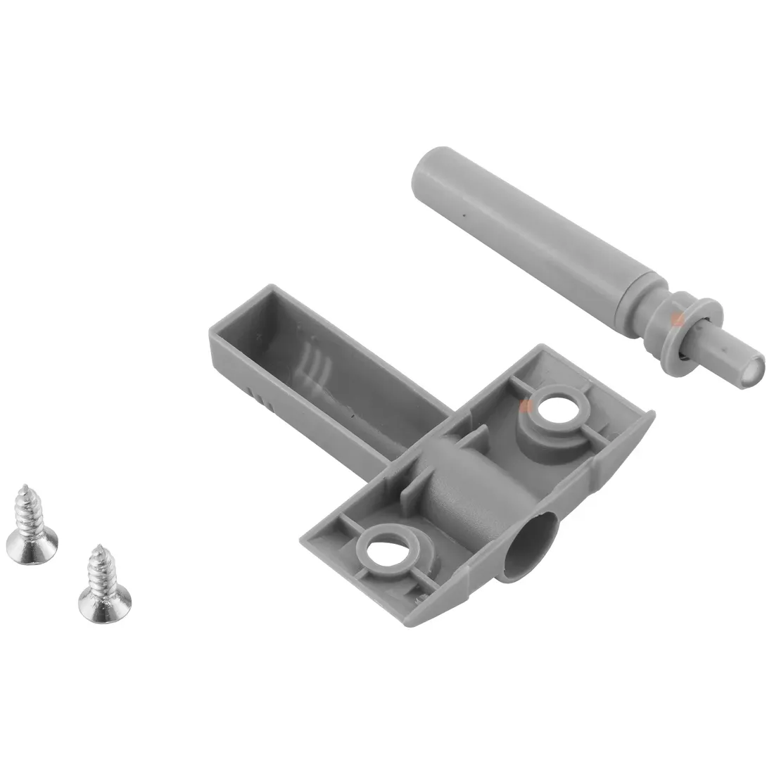 amortyzator-adfk-do-frontow-hamulec-stoper-szary