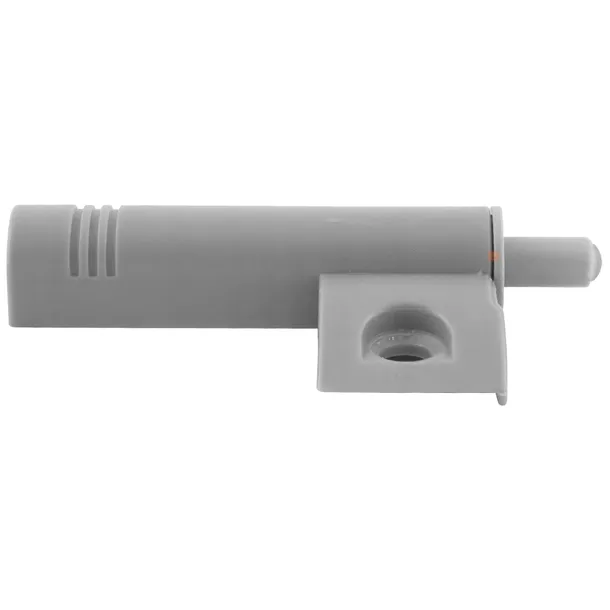 amortyzator-adfk-do-frontow-hamulec-stoper-szary-marka-leba