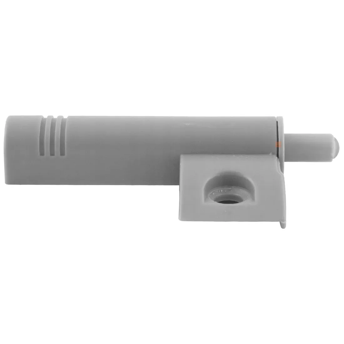 amortyzator-adfk-do-frontow-hamulec-stoper-szary-stan-nowy