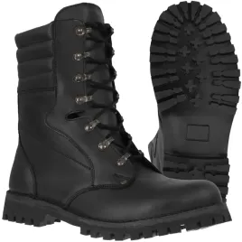 polskie-buty-wojskowe-skoczki-desanty-taktyczne-trekking-skorzane-czarne-37