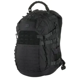 plecak-sportowy-turystyczny-25l-mission-pack-m-tac-czarny