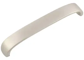 uchwyt-meblowy-lck-48-rozstaw-128mm-satyna