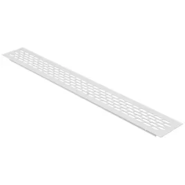 kratka-wentylacyjna-pod-lodowke-60x480-biala