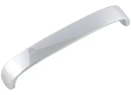 uchwyt-meblowy-lck-48-rozstaw-128mm-chrom
