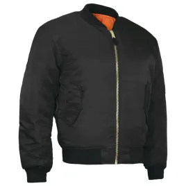 kurtka-wiosenna-meska-przejsciowa-ma1-mfh-flek-flyers-bomberka-czarna-xl