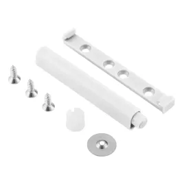 odbojnik-do-drzwi-amortyzator-push-to-open-magnes-bialy