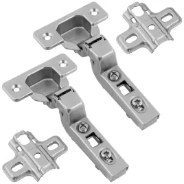 zawias-meblowy-wpuszczany-agv-fi-35mm-clip-on