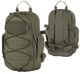 plecak-turystyczny-sportowy-sturm-elite-15l-m-tac-cordura-ranger-green