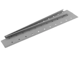 metalowy-bok-do-szuflady-sredniej-systembox-l-550