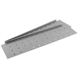 metalowy-bok-do-szuflady-wysokiej-systembox-l-550