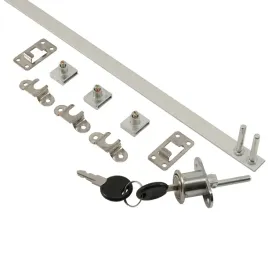 zamek-meblowy-centralny-do-szuflad-fi-19mm-l-600