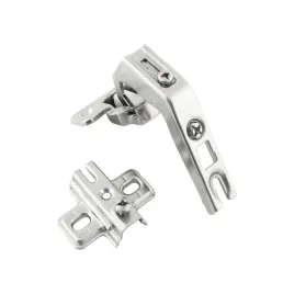 zawias-meblowy-katowy-uzupelniajacy-135-agv-fi-35m