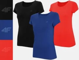 koszulka-damska-4f-zestaw-3-szt-tz14-t-shirt-podkoszulek-na-co-dzien-s