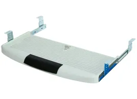 szuflada-polka-wysuwana-pod-klawiature-szara