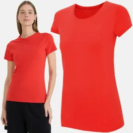 koszulka-damska-4f-t-shirt-f2255-podkoszulek-bawelniany-na-co-dzien-l