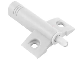 amortyzator-adfk-do-frontow-hamulec-stoper-bialy