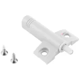 amortyzator-adfk-do-frontow-hamulec-stoper-bialy-stan-nowy