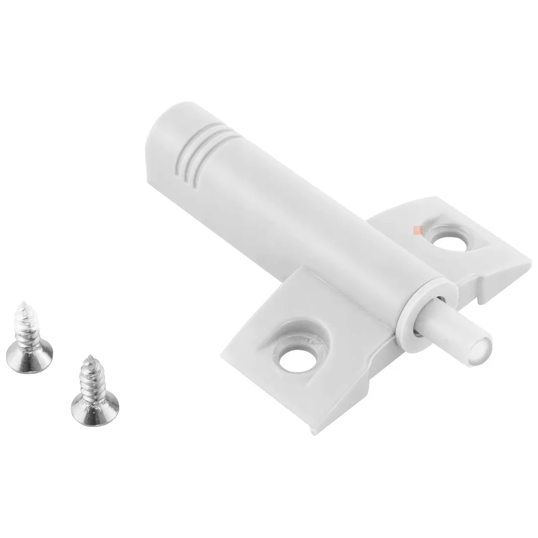 amortyzator-adfk-do-frontow-hamulec-stoper-bialy-stan-nowy